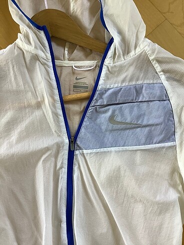 s Beden nike yagmurluk