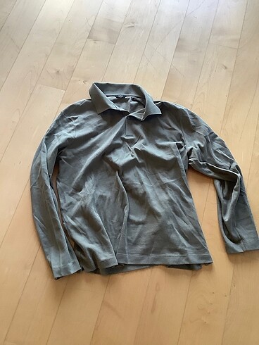 massimo dutti t shirt