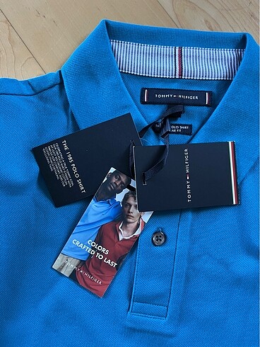 Tommy Hilfiger tommy hilfiger