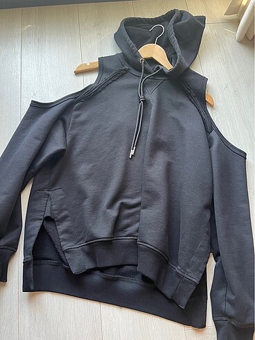 diesel sweatshirt