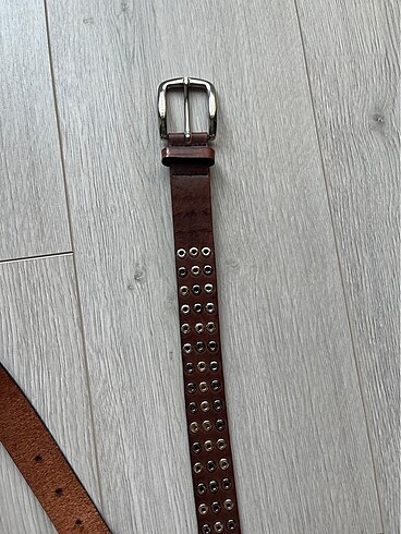 Tommy Hilfiger tommy hilfiger