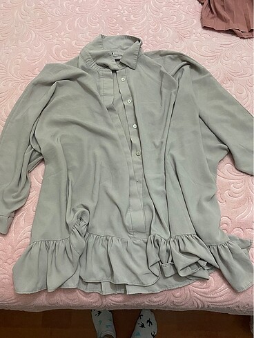 Tunik