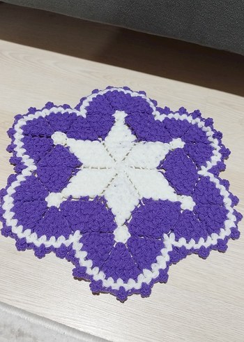 ceyizlik lifler - Görsel 4