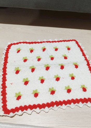 ceyizlik lifler - Görsel 3