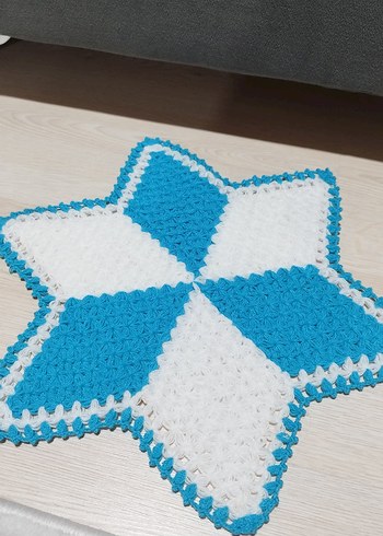 ceyizlik lifler - Görsel 6