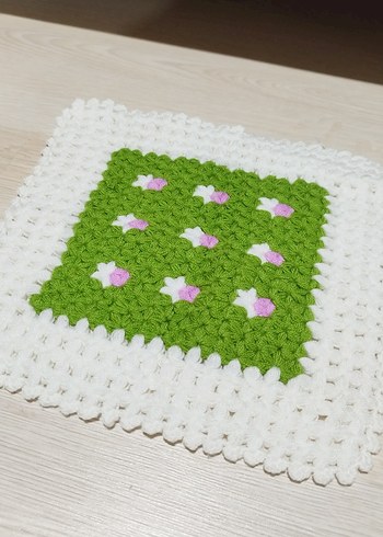 ceyizlik lifler - Görsel 2