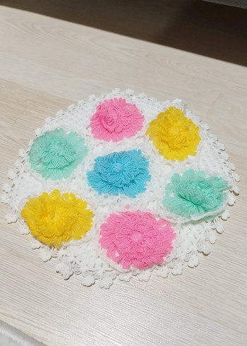 ceyizlik lifler - Görsel 5