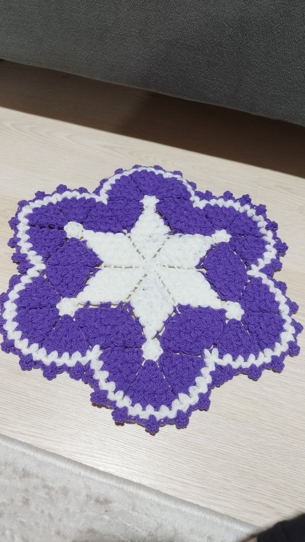 ceyizlik lifler - Görsel 4