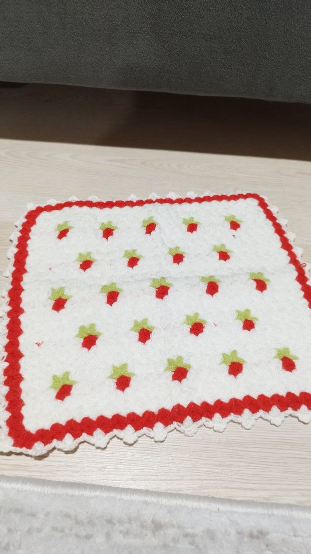 ceyizlik lifler - Görsel 3