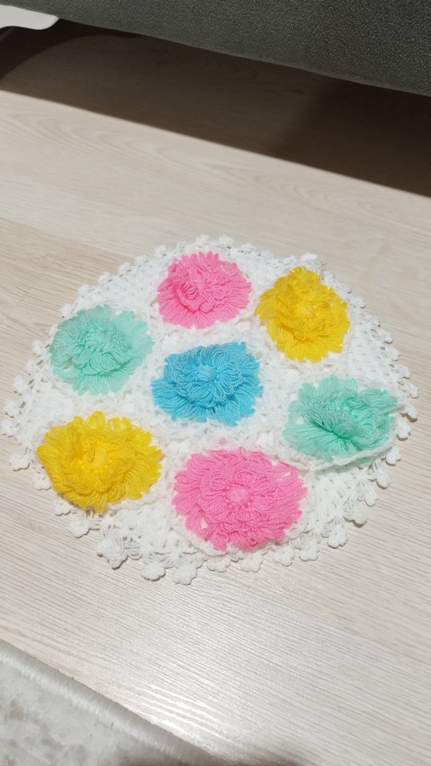 ceyizlik lifler - Görsel 5