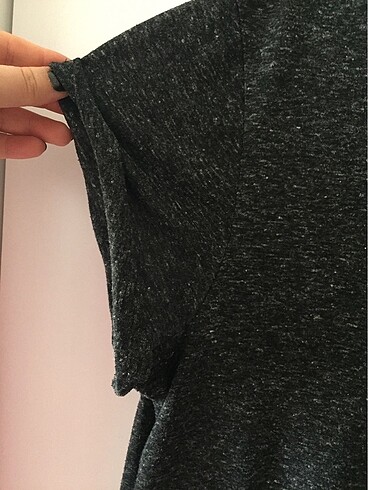 H&M Tshirt