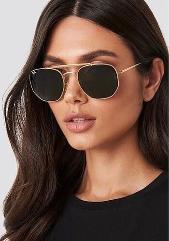 Rayban unısex gözlük