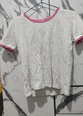 Diğer Standart Beden