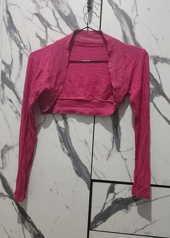 Diğer Standart Beden