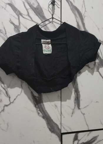 Diğer Standart Beden