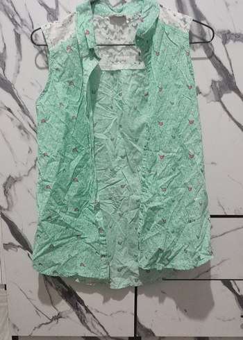 LC Waikiki 13-14 Yaş