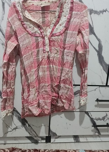 LC Waikiki 15-16 Yaş