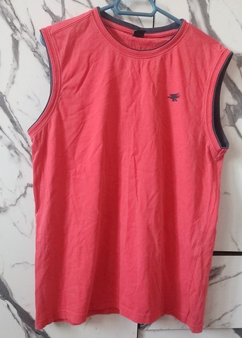 LC Waikiki 15-16 Yaş