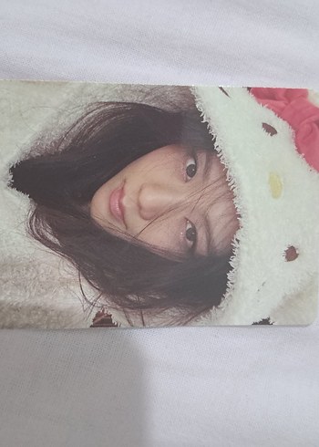jisoo pc