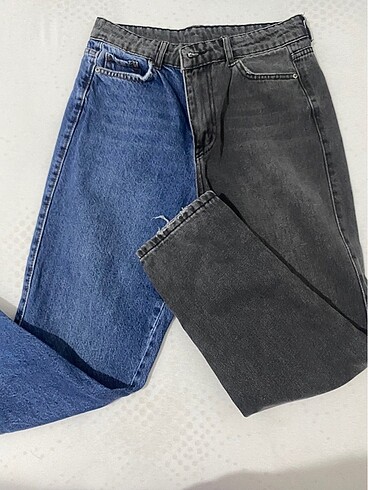 Pantolon - Görsel 3