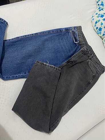 Pantolon - Görsel 2
