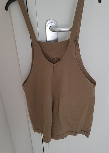 M beden slopet. koltuk altından itibaren 46 cm - Görsel 3