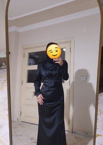 Abiye satılık abiye