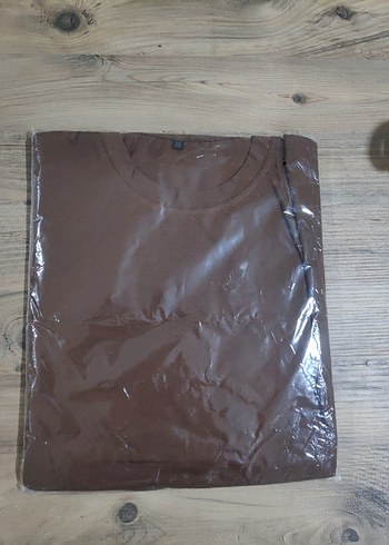 m Beden oversize tişört