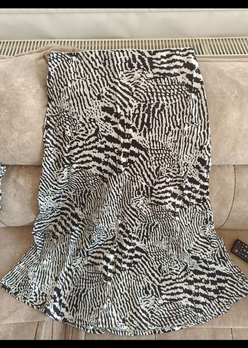 adl mango zara İpekyol Twist sagaza - Görsel 3