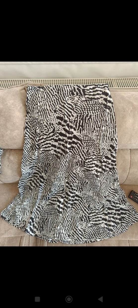 adl mango zara İpekyol Twist sagaza - Görsel 3