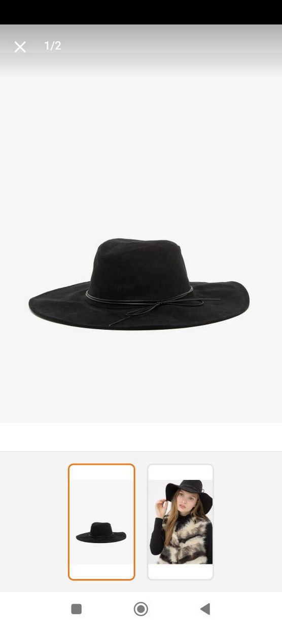 adl mango zara İpekyol Twist sagaza - Görsel 2