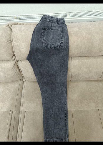 adl mango zara İpekyol Twist sagaza - Görsel 4