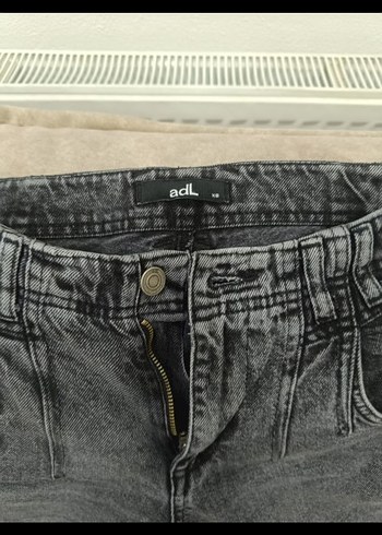 adl mango zara İpekyol Twist sagaza - Görsel 3