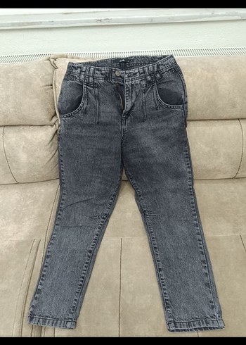 adl mango zara İpekyol Twist sagaza - Görsel 2