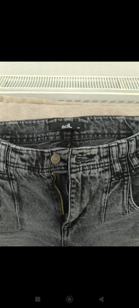 adl mango zara İpekyol Twist sagaza - Görsel 3