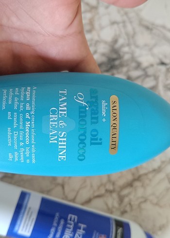 Neutrogena 6 li  Vücut Bakım Seti - Görsel 7