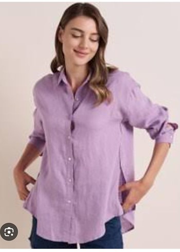 adl mango zara İpekyol Twist sagaza - Görsel 3