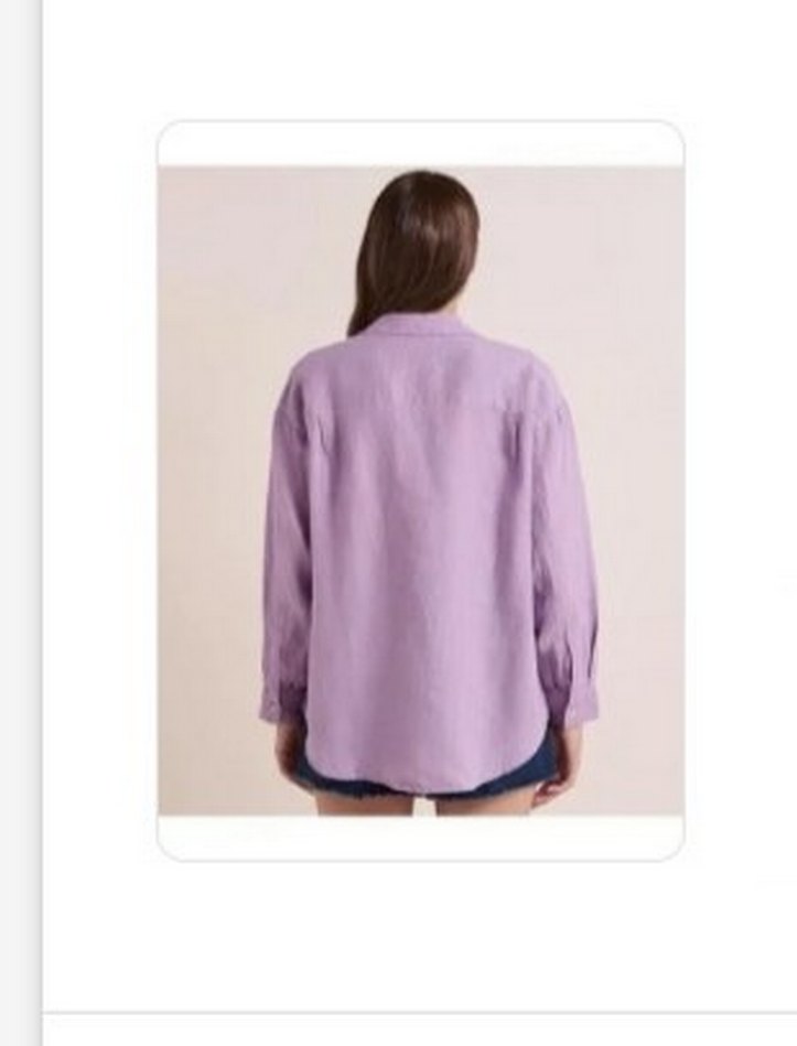 adl mango zara İpekyol Twist sagaza - Görsel 4