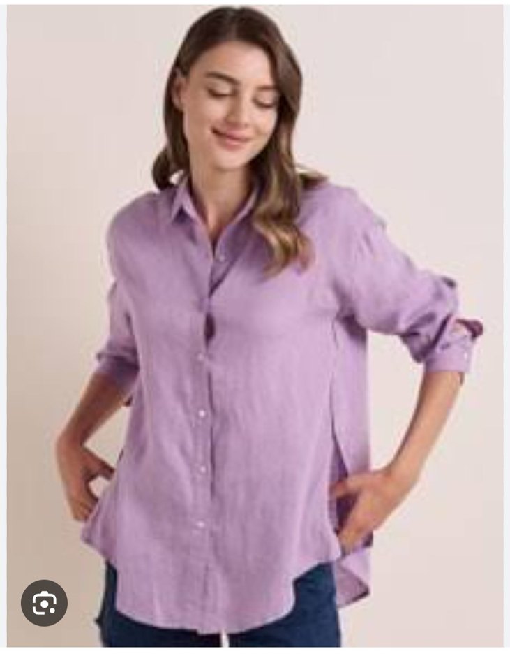 adl mango zara İpekyol Twist sagaza - Görsel 3