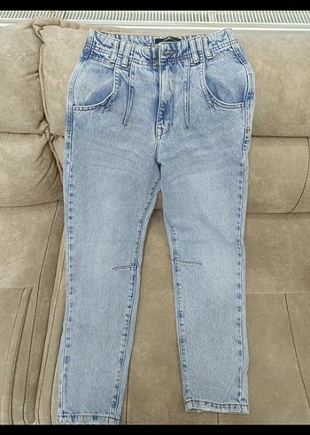 adl mango zara İpekyol Twist sagaza - Görsel 2