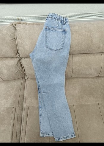 adl mango zara İpekyol Twist sagaza - Görsel 4