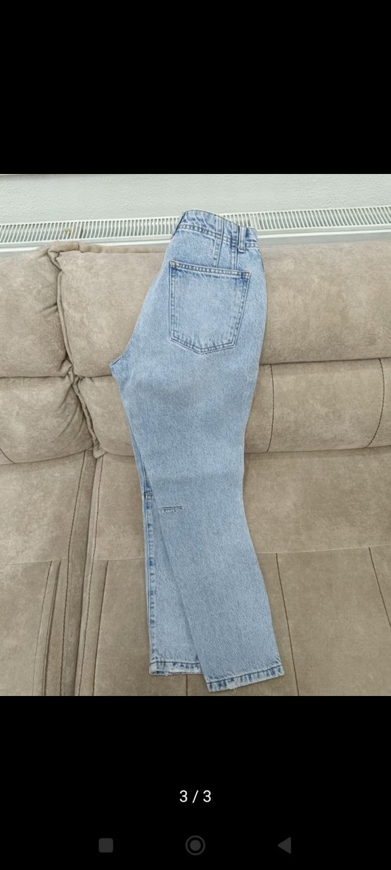 adl mango zara İpekyol Twist sagaza - Görsel 4