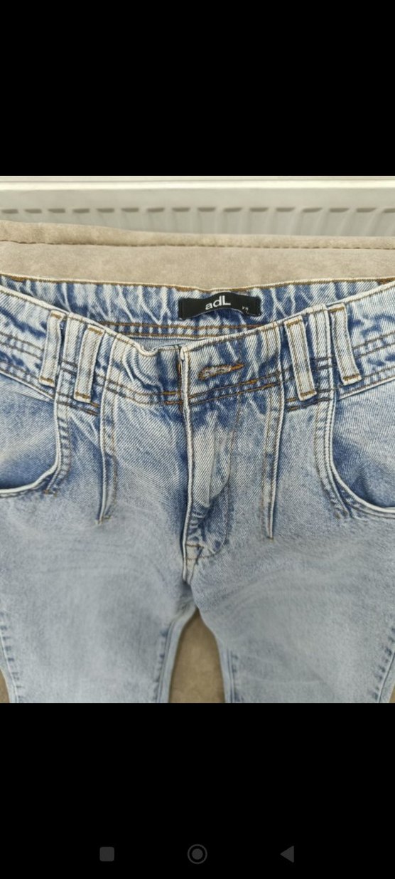 adl mango zara İpekyol Twist sagaza - Görsel 3