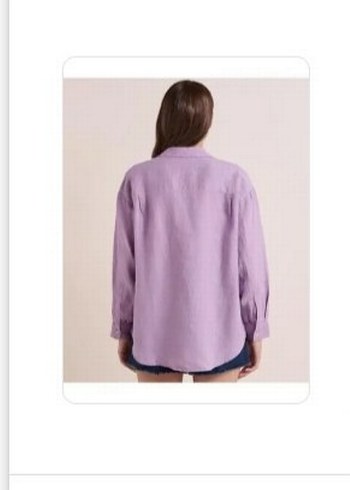 adl mango zara İpekyol Twist sagaza - Görsel 2