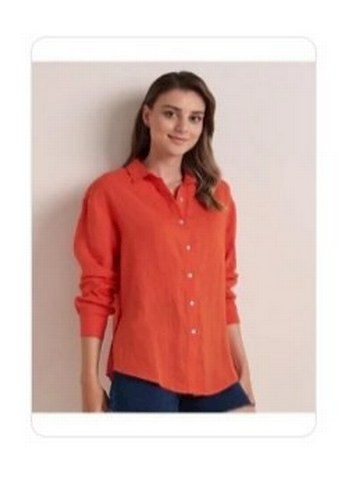 adl mango zara İpekyol Twist sagaza - Görsel 4