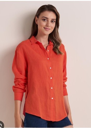 adl mango zara İpekyol Twist sagaza - Görsel 3