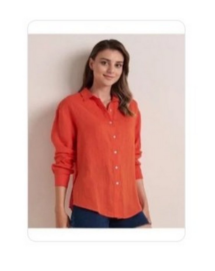 adl mango zara İpekyol Twist sagaza - Görsel 4