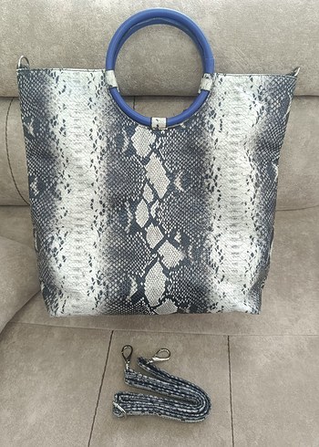 adl mango zara İpekyol Twist sagaza - Görsel 6