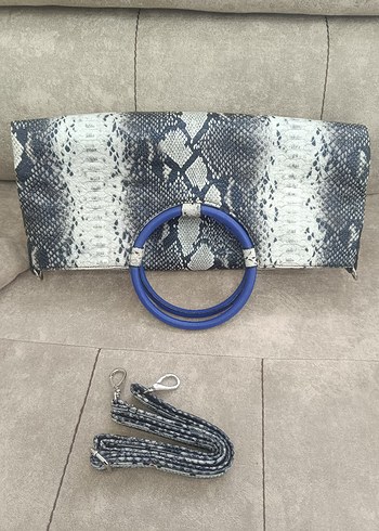 adl mango zara İpekyol Twist sagaza - Görsel 4