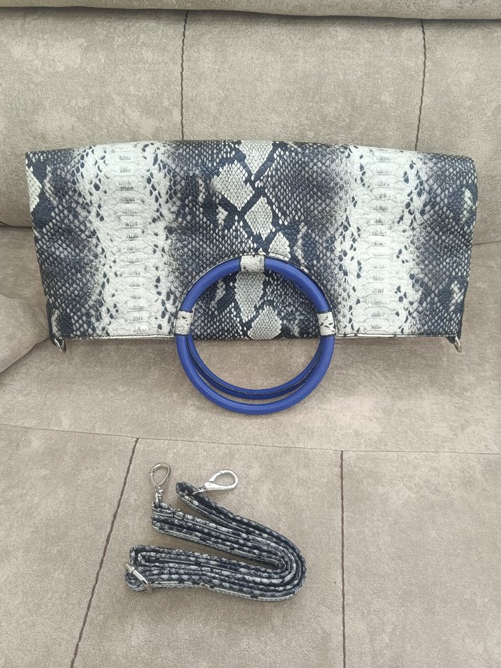 adl mango zara İpekyol Twist sagaza - Görsel 4